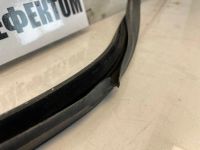 Лот: 23364079. Фото: 10. уплотнитель бокового стекла Volkswagen...