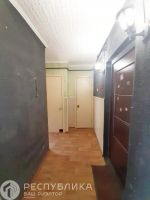 Лот: 19025725. Фото: 5. Продажа Квартира Минусинск, Народная...