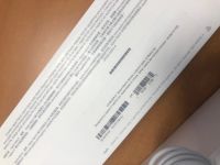 Лот: 11883770. Фото: 5. Apple Watch 2 42 mm Black