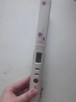 Лот: 9072627. Фото: 2. щипцы для волос. Мелкая бытовая техника