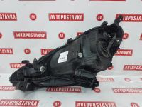 Лот: 20897949. Фото: 7. Фара галогеновая Honda Fit GE6...