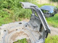 Лот: 23553897. Фото: 15. Крыло Land Rover Range Rover 2014...