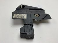 Лот: 21112717. Фото: 4. Крышка ГРМ Lexus Rx350 2008 1132231021... Красноярск