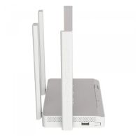 Лот: 16313064. Фото: 4. Wi-Fi роутер Keenetic Extra (KN-1711... Красноярск