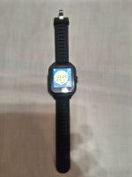 Лот: 22029159. Фото: 2. Детские часы-телефон Geozon Active... Смартфоны, связь, навигация