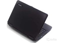 Лот: 4660862. Фото: 2. Ноутбук Acer eMachines e430(ОБМЕН... Компьютеры, ноутбуки, планшеты