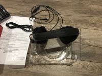 Лот: 17234302. Фото: 4. Игровые наушники hyperx cloud... Красноярск