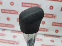 Лот: 20901294. Фото: 10. Селектор акпп Toyota Vitz KSP130...