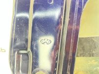 Лот: 25803518. Фото: 17. дверь боковая Hyundai Elantra...