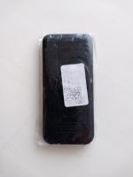 Лот: 19911943. Фото: 3. Пульт для колонок Microlab Solo... Бытовая техника