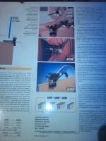 Лот: 8530324. Фото: 4. Кромкооблицовочный станок. Красноярск