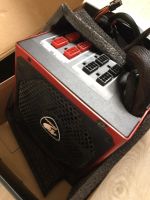 Лот: 16083669. Фото: 4. Блок питания Cougar CMX 1000W. Красноярск