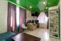 Лот: 25396581. Фото: 2. 1-комн. квартира , Красноярск... Продажа