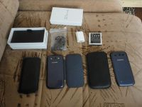 Лот: 3788531. Фото: 3. samsung galaxy s3 i9300. Красноярск