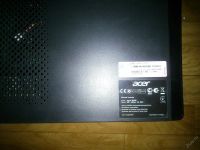 Лот: 4350478. Фото: 2. Системный блок Acer Aspire M3450... Компьютеры, ноутбуки, планшеты