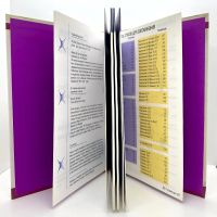 Лот: 23640383. Фото: 3. 📘 Проводник по Библии. Текст... Красноярск