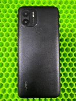 Лот: 25356871. Фото: 2. Xiaomi Redmi A2+, 3/64 ГБ (Г4723С... Смартфоны, связь, навигация
