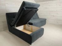 Лот: 11752824. Фото: 4. Диван новый модульный Искандер... Красноярск