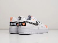 Лот: 12198984. Фото: 4. Кроссовки Nike Air Force 1 Low. Красноярск