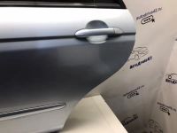 Лот: 21706069. Фото: 8. дверь боковая Kia Cerato LD