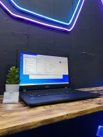 Лот: 18683784. Фото: 4. Ноуктбук acer ES1-732. Красноярск