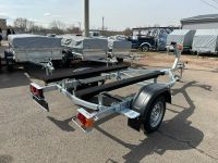 Лот: 20305634. Фото: 7. Прицеп Спутник Аква 40 самосвальный