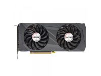 Лот: 25850682. Фото: 2. Видеокарта Afox Nvidia GeForce... Запчасти для бытовой техники