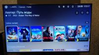 Лот: 19419354. Фото: 7. Медиаплеер Xiaomi Mi Tv stick...