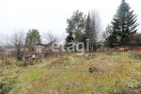 Лот: 25297835. Фото: 15. 5-комн. и более дом , посёлок...