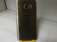 Лот: 18243480. Фото: 2. Samsung galaxy S7 edge. Смартфоны, связь, навигация