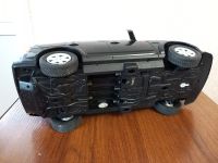 Лот: 18096636. Фото: 4. Машинка Land Rover. Красноярск