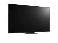 Лот: 24916742. Фото: 8. QNED телевизор LG 65QNED86T6A...