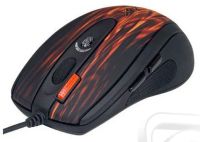 Лот: 3635232. Фото: 2. A4Tech XL-750BK. Периферия
