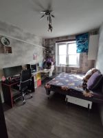 Лот: 23509116. Фото: 2. Продам 2-комн. кв. 49 кв.м. Красноярск... Продажа