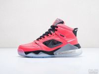 Лот: 17095730. Фото: 4. Кроссовки Nike Jordan Mars 270... Красноярск