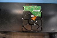 Лот: 15895085. Фото: 2. Жесткий жёсткий диск HDD hdd 3... Комплектующие