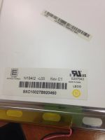 Лот: 8604012. Фото: 2. Матрица N154l2-L05 rev.C1. Комплектующие