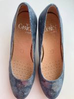 Лот: 25005175. Фото: 2. Туфли женские Caprice. Женская обувь