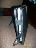 Лот: 3266032. Фото: 3. Копия Epad (zenithink-zt-180-epad-... Компьютеры, оргтехника, канцтовары