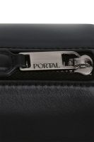 Лот: 25601129. Фото: 6. Мини-сумка PORTAL