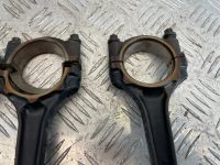 Лот: 24698792. Фото: 6. Шатун с поршнем Opel Astra L48
