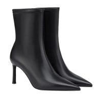 Лот: 24618959. Фото: 2. Ботильоны EKONIKA PREMIUM. Женская обувь