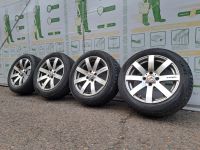 Лот: 25793957. Фото: 3. 195/55/15 Kingstar Winter Radial... Авто, мото, водный транспорт