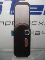 Лот: 977930. Фото: 2. Сотовый телефон Nokia 7370. Смартфоны, связь, навигация