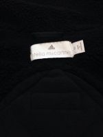 Лот: 10305223. Фото: 6. Куртка бомбер Adidas Stella McCartney