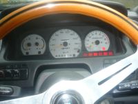 Лот: 2992599. Фото: 3. Mitsubishi RVR Sport Gear. Красноярск