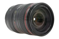 Лот: 21049638. Фото: 4. Объектив комиссионный Canon EF...