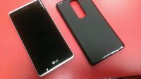 Лот: 11036988. Фото: 4. Продам телефон LG-650E