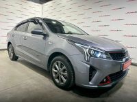 Лот: 22216843. Фото: 2. Kia Rio 2021. Авто, мото, водный транспорт