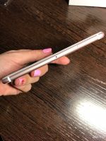 Лот: 13000877. Фото: 3. iPhone 6s 64gb rose gold. Красноярск